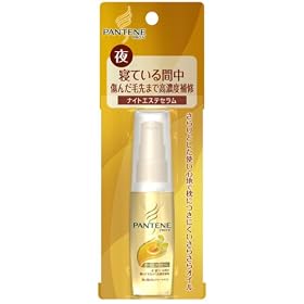 �p���e�[���v���u�C�i�C�g�G�X�e�Z����30ml