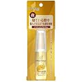 �p���e�[���v���u�C�i�C�g�G�X�e�Z����30ml