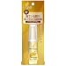 �p���e�[���v���u�C�i�C�g�G�X�e�Z����30ml