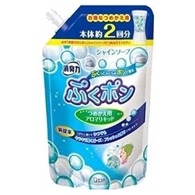 ���L�� �Ղ��|�� �A���}���L�b�h �V���C���\�[�v �߂����p 290ml