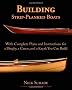 Building Strip-Planked Boats