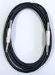 CANARE G05 BLK �M�^�[�P�[�u��