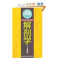 ���f�B�J���E�C���[�W�u�b�N ��U�w (���f�B�J���C��-�W�u�b�N)