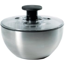OXO �X�e�����X�T���_�X�s�i�[(��) 3101200