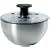 OXO �X�e�����X�T���_�X�s�i�[(��) 3101200