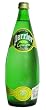 Perrier(�y���G) ������ 750ml�~12�{ [���s�A���i]