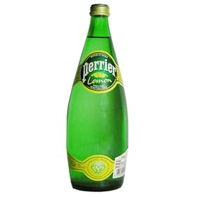 Perrier(�y���G) ������ 750ml�~12�{ [���s�A���i]