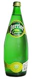 Perrier(�y���G) ������ 750ml�~12�{ [���s�A���i]