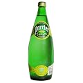 Perrier(�y���G) ������ 750ml�~12�{ [���s�A���i]