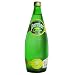 Perrier(�y���G) ������ 750ml�~12�{ [���s�A���i]