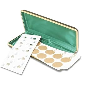 �Q���}�g���� 10����