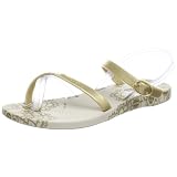 Mel Apple III SP AD 32076 Damen Sandalen