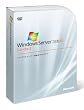 Microsoft Windows Server 2008 R2 Standard (5 �N���C�A���g �A�N�Z�X ���C�Z���X�t)