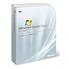 Microsoft Windows Server 2008 R2 Standard (5 �N���C�A���g �A�N�Z�X ���C�Z���X�t)