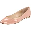 Nine West Women's Onhigh...