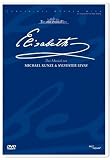 [DVD] Elisabeth Musical DVD