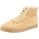Vans Sk8-Hi D-Lo VL9AL7V Unisex - Erwachsene Klassische Sneakers