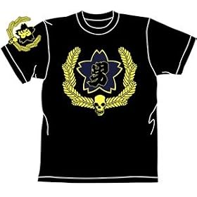 �y�@�I�j�m�z�j�m�}�[�N T�V���c �T�C�Y�FXL / BLACK