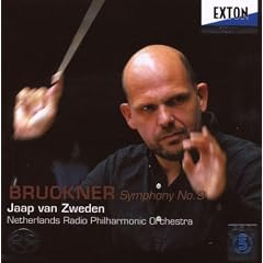 Symphony No. 9