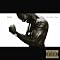 ���S�Ҍ���R&B