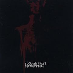 Die Miserable