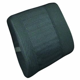 �x�b�Z��(VESSEL) �g���j�e�B�[�w���V�[�����o�[ �u���b�N 8452