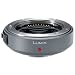 Panasonic �f�W�^���J�����I�v�V���� �}�E���g�A�_�v�^�[ DMW-MA1