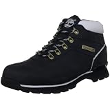 Timberland Mens Splitrock 2 Chukka Boots