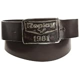 Replay AM2167.000.A3007, Ceinture