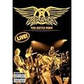 ���[�E�K�b�^�E���[��(���Ԑ��Y�����) [DVD]