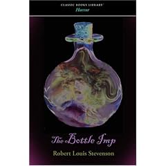 The Bottle Imp