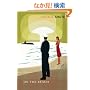 On the Beach (Vintage Classics)