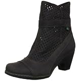 El Naturalista Solar Heels