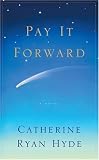 [Book] Pay It Forward