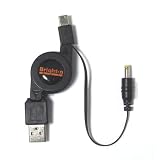 [ブライトンネット USB CABLE for EM・ONEα]
