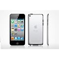 �V�i ��3���� iPod touch 64GB MC011J/A Apple �����i