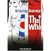 Amazing Journey: The Story of the Who (Ws Sub) [DVD] [Import]