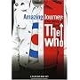 Amazing Journey: The Story of the Who (Ws Sub) [DVD] [Import]