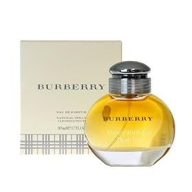 �o�[�o���[ �E�[�}�� for Women�@�����[�t�t���O�����X