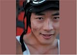 [Book] 卓上クォン・サンウ 2009年カレンダー