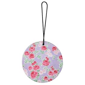 Hallmark(�z�[���}�[�N) �y�[�p�[�G�A�t���b�V���i�[ �u�X�v���[���[�Y�v�@4904872075042