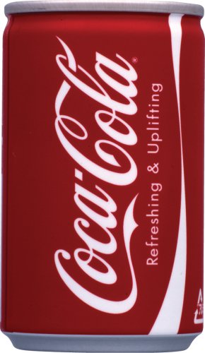 B00158T10Q