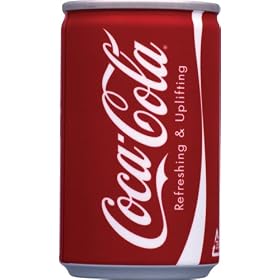 �R�J�E�R�[�� �R�J�E�R�[��160�����~30�{