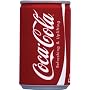 (�����p�{�b�N�X) �R�J�E�R�[�� 160ml�ʁ~30�{