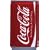 (�����p�{�b�N�X) �R�J�E�R�[�� 160ml�ʁ~30�{