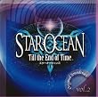 �X�^�[�I�[�V���� 3 Till the End of Time �I���W�i���T�E���h�g���b�N Vol.2
