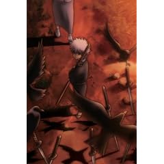 �⍰ �V�[�Y�����m�l 8 [DVD]