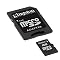 ���Y�`�b�v��MicroSD