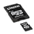 Kingston microSD 1GB SDC/1GBFE