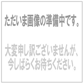 �����n�����L�ۂ��ۂ��A�C���[�����r�[�Y�X�g���b�v���Q�[���A�j���L�����N�^�[�O�b�Y�ʔ́��y�l�R�[�g�z